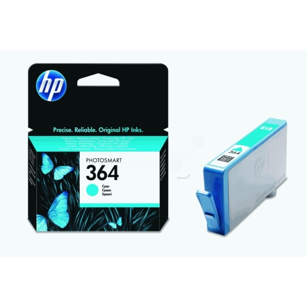 ink for lexmark 5400 series