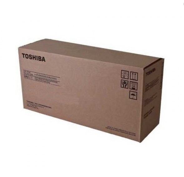 Toshiba OD478PR Drum 6B000000850