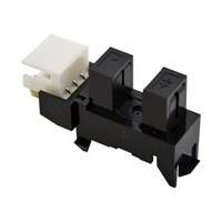 Ricoh 1022/1027/MP5500/6500 Photo Interrupter AW020198
