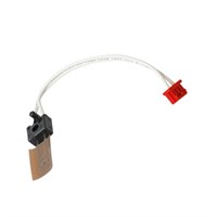 Ricoh 1022 1027 Thermistor Rear AW100053